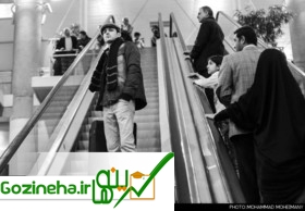 نخبگانی که بعد از ترک وطن برنمی‌گردند…
