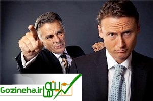 اگر از کارمان اخراج شدیم چه کنیم؟