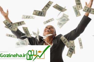 پردرآمدترین شغل ها در سال 2014 چیست؟