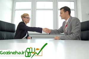 پرسیدن این سوالات در مصاحبه استخدامی خطرناک است!!