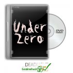 دانلود Under Zero – بازی زیر صفر