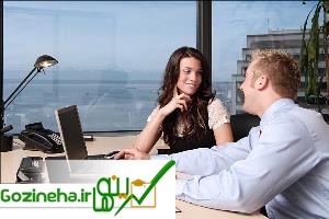 نکات طلایی جهت حفظ کارمندان