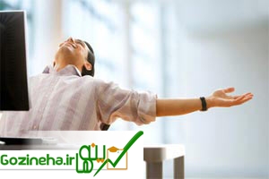 6 راهکار جهت اینکه مهارت های شخصی تان را زیاد کردن دهید