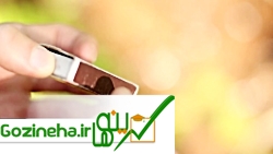 چند تکنیک علمی جالب و شگفت انگیز بافایده در خانه