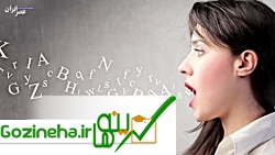 این مهارت ها را بیاموزید تا کارتان به طلاق نکشد