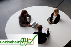 با همه تکنیک های مصاحبه استخدامی در یک نگاه آشنا شوید