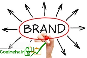 چگونه برندمان را جهانی کنیم؟