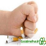 جریمه سنگین در انتظار رانندگان سیگاری امارات