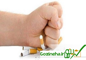 جریمه سنگین در انتظار رانندگان سیگاری امارات