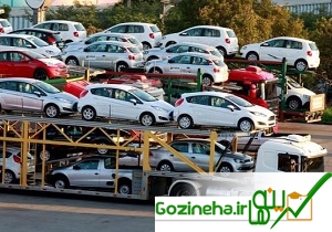 برای واردات یک ماشین چه هزینه‌هایی باید پرداخت شود؟