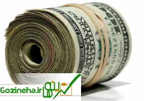 7 ایده جهت اضافه کردن در آمد ماهانه!!