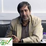 کارنامه دانشگاهی دولت روحانی