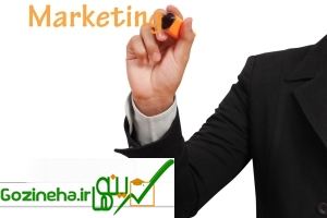 مشتری تان را با اینگونه تبلیغ کردن میخکوب کنید!
