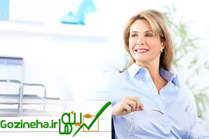 بهترین شغل های دنیا در سال 2015