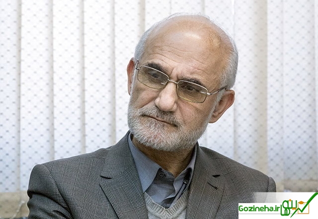 بسیاری از قهرمانان ورزشی دنیا مبتلا به آسم هستند ، “آسم” در هاله‌ای از خرافات و گرانی کنترل بیماری