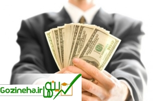 4 شغل خطرناک که درآمد بالایی دارند