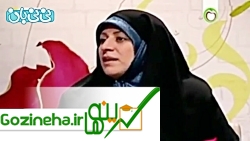 آیا مسافرت در دوران بارداری ضرر دارد