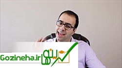 اگه موفق نشم، چی؟/ غلبه بر وحشت از شکست