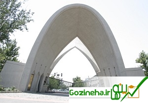 راه‌اندازی شرکت‌های دانش‌بنیان مجازی در دانشگاه علم و صنعت