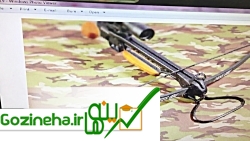 کنفرانس بسیار عالی از آقای میررحیمی