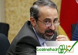 ابلاغ دستورالعمل اردوهای دانش‌آموزی به مدارس تا نیمه خرداد