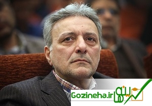 دانشگاه‌ها می‌توانند مسئله اشتغال را حل کنند ، تفکیک وزارت علوم با بهداشت ضربه بزرگی به آموزش زده است