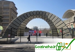 ابلاغیه‌ای جهت تعطیلی مراکز پردیس‌ها نداشتیم ، فعالیت پردیس‌های دانشگاهی از ریل خود خارج نشود