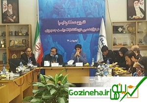 اهمیت به علوم انسانی پیشرفت کشور را در پی دارد