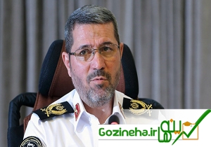 زنان ۲۲ درصد کشته شدگان سوانح رانندگی را به خود تخصیص داده شده است دادند ،