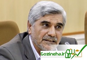 ماموریت گرا شدن دانشگاه‌ها اولویت وزارت علوم است ، لزوم تدوین برنامه درسی دانشگاهها