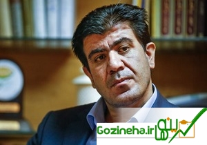 احتمال وجود ویروس ، تغذیه دانشجویان مسموم شده است شیراز مسئله نداشت