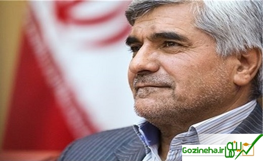 مسمومیت‌ دانشجویان یزد در دست بررسی