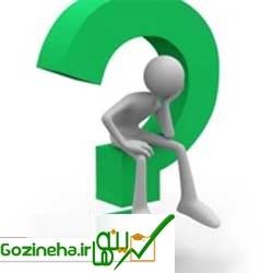 شخصیت شناسی از روی واکنش‌ها و حرکات