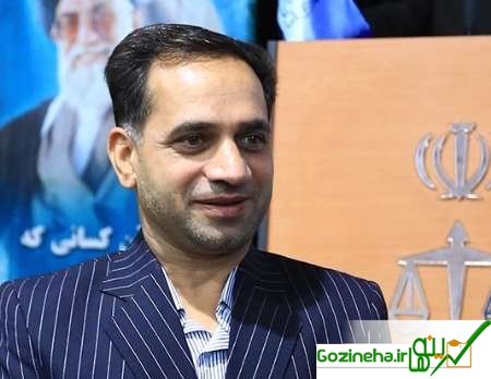 نامهربانی بعضی از کاندیداها با بافت تاریخی و شاخه درختان