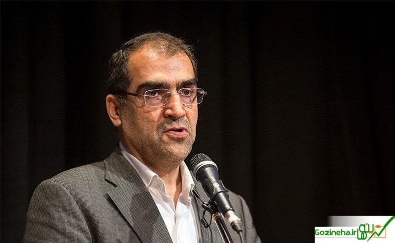 پرستاران منزل شناسنامه دار می‌شوند ، راه اندازی 1000 مرکز خدمات پرستاری درمنزل