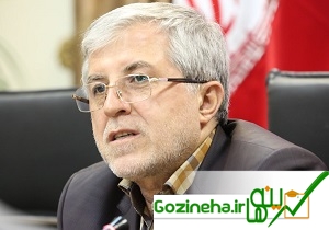 شیوه‌های آموزشی امروز با ۵۰ سال گذشته یکسان است ، بی مهری دانشجویان نسبت به رشته‌های علوم پایه