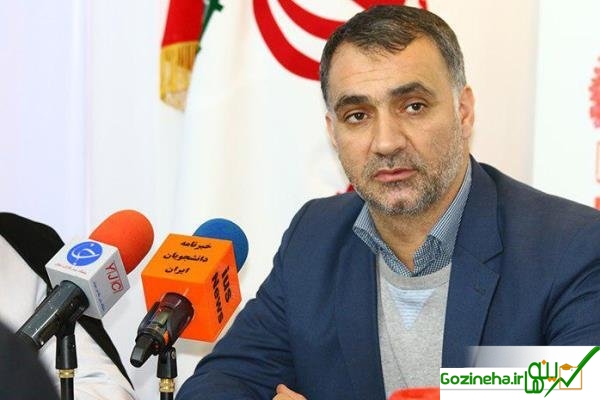 آغاز هفدهمین دوره عتبات دانشگاهیان از تابستان