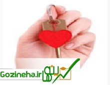 تست سنجش عاطفه مخصوص شما منوی هیجانات