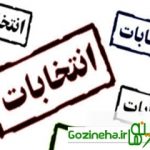 تایید صلاحیت ۱۶هزار و ۷۹۶ داوطلب شوراهای اسلامی مازندران