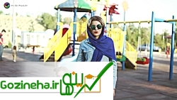 قسمت ۱۰ ( ۵ توصیه در مورد عکاسی از کودکان )