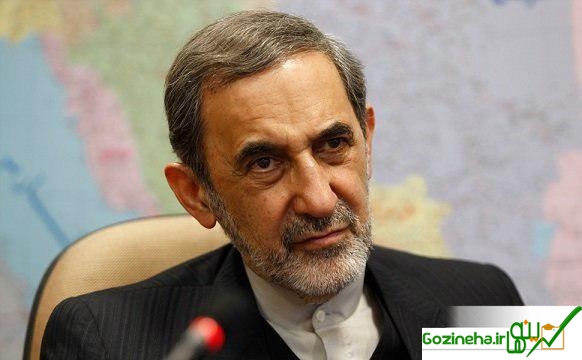 نخبگان از هزینه‌های تحصیلی معاف می‌شوند