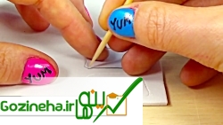 آموزش ساخت دستگاه نان آزمون و ساخت نان آزمون جهت باربی