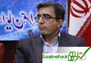 عملیاتی شدن طرح‌های پژوهشی مغفول مانده است