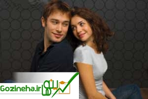 همسرتان را چقدر آشنا اید؟ آزمون روانشناسی