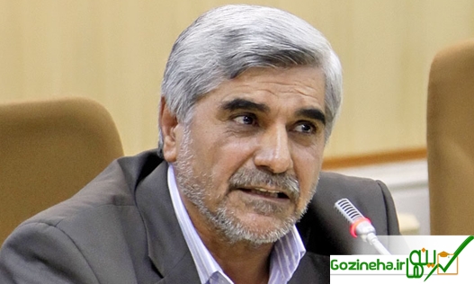 تأکید وزیر علوم بر تعامل با دانشگاه آزاد