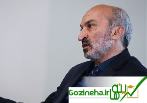 مذاکره جهت تحصیل سربازان حین خدمت در دانشگاه علمی کاربردی