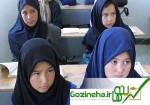 تعیین وظیفه ثبت‌نام اتباع خارجی در مدارس کشور عزیزمان ایران تا چند روز آینده