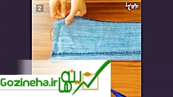 6 راه استفاده از جین های قدیمی