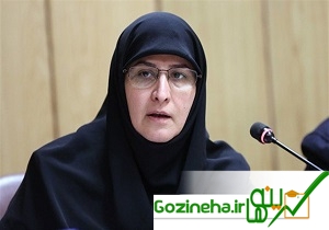 توجه به تحول در روش‌های توانمندسازی معلمان دوره ابتدایی