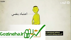 انواع سبک های ارتباطی